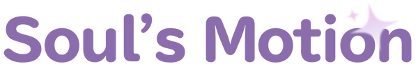 SoulMotion